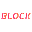 blockbitgettw.pro favicon